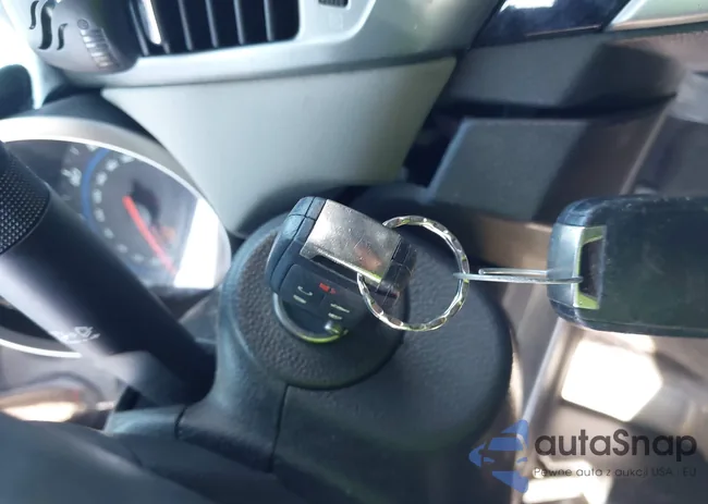 1G1PF5SC3C7247664: 39435166