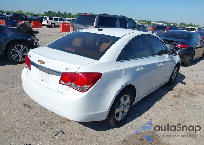 1G1PF5SC3C7247664: 39435166