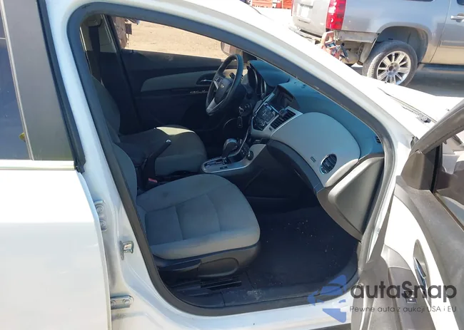 1G1PF5SC3C7247664: 39435166