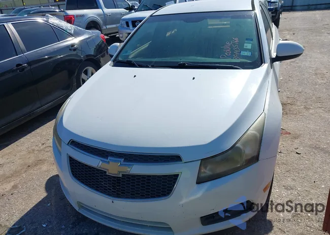 1G1PF5SC3C7247664: 39435166