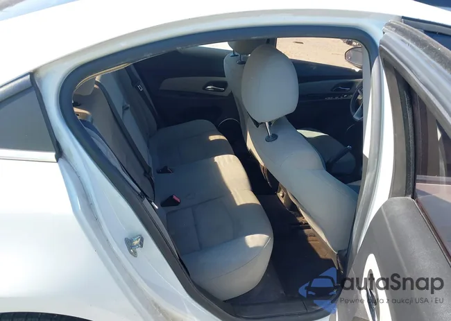 1G1PF5SC3C7247664: 39435166