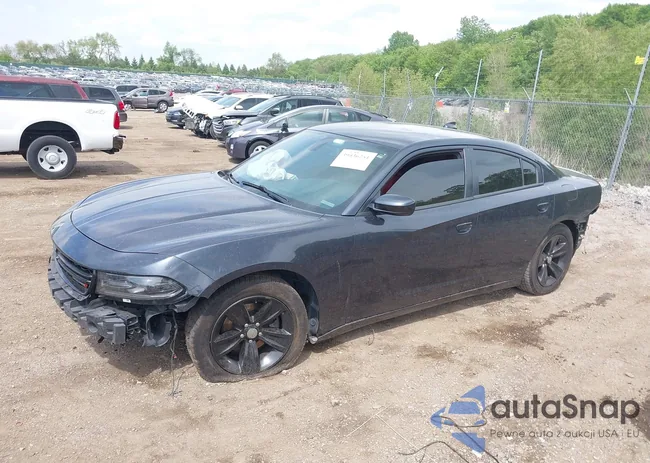 2C3CDXHG6JH176404: 39436251