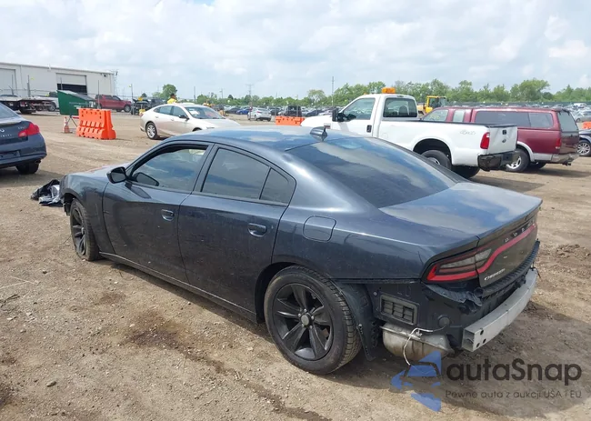 2C3CDXHG6JH176404: 39436251