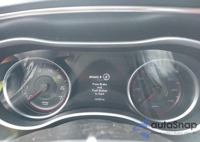 2C3CDXHG6JH176404: 39436251