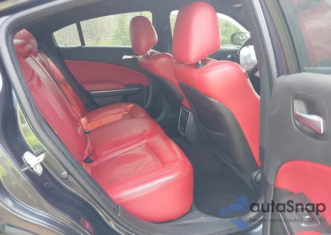 2C3CDXHG6JH176404: 39436251