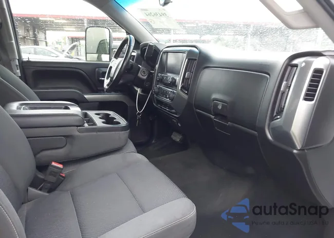 3GCUKREC3HG305969: 39436264