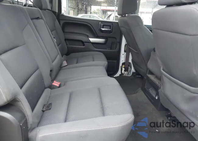 3GCUKREC3HG305969: 39436264