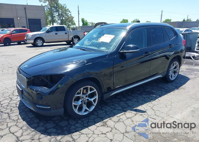 WBAVM1C55EVW48867: 39437260