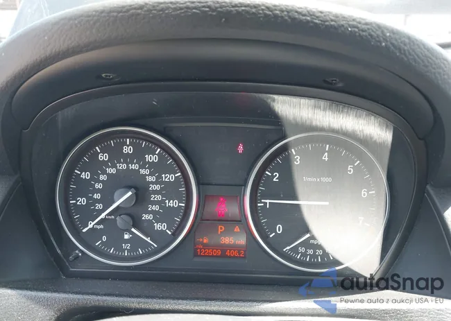 WBAVM1C55EVW48867: 39437260