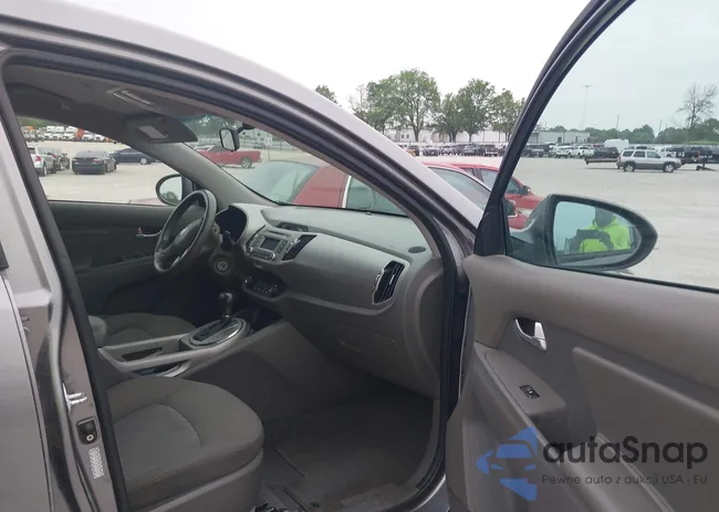 KNDPB3AC0G7880170: 39437301