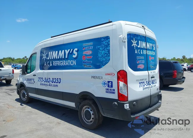 1FTBR1C82PKA26720: 39437379