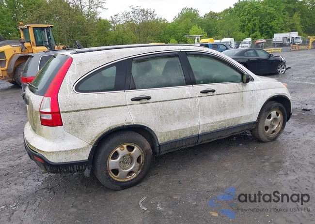 JHLRE48328C044982: 39437741