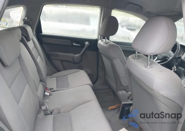 JHLRE48328C044982: 39437741