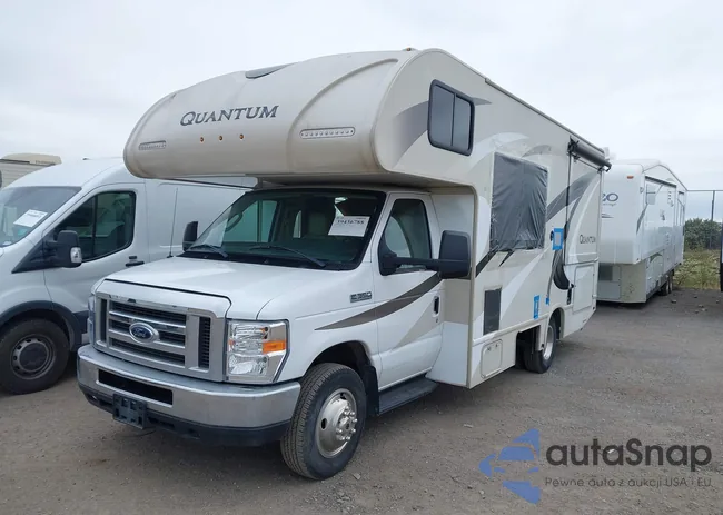 1FDWE3FS9HDC74870: 39436788