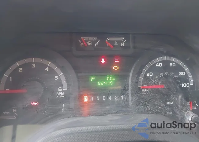 1FDWE3FS9HDC74870: 39436788