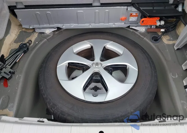 JTDKN3DU9F1941393: 39436967