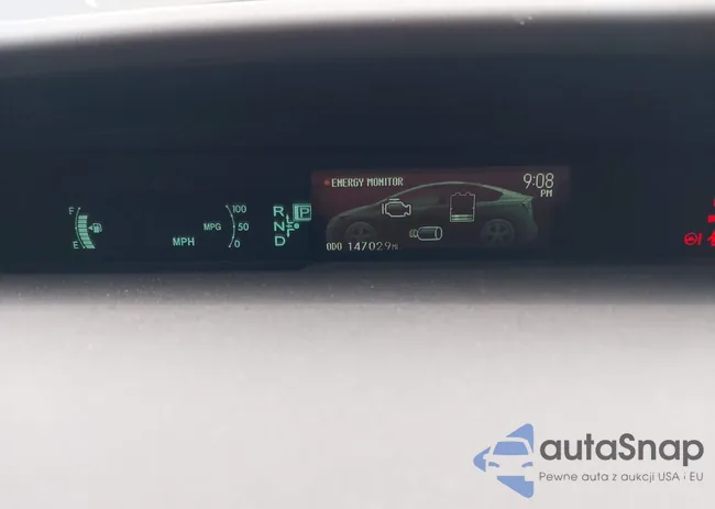 JTDKN3DU9F1941393: 39436967