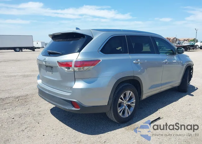 5TDKKRFH8FS045181: 39437771