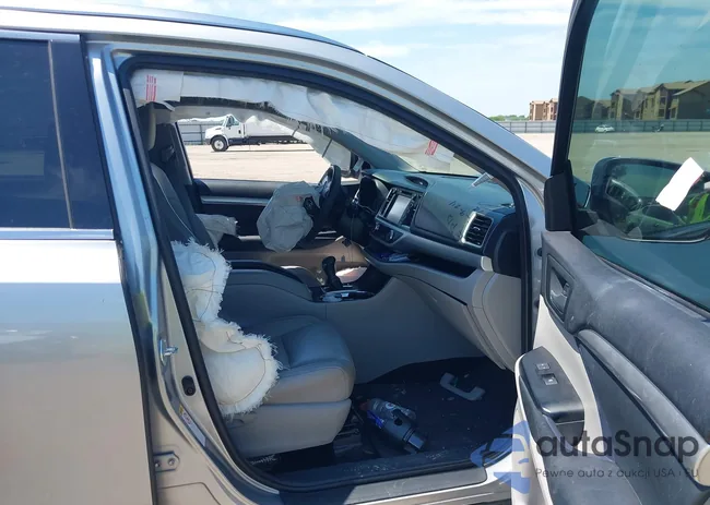 5TDKKRFH8FS045181: 39437771