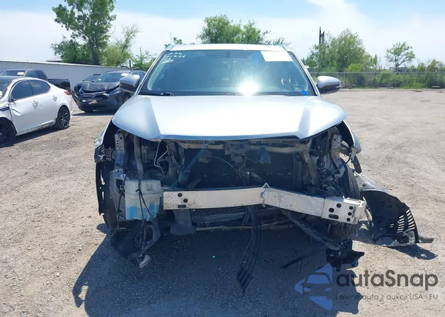 5TDKKRFH8FS045181: 39437771