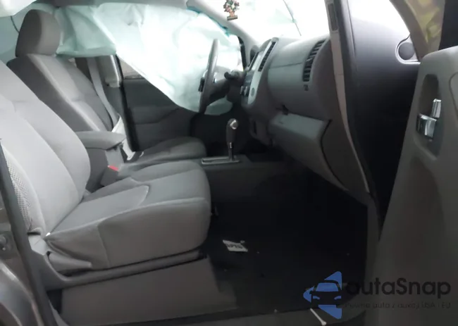 1N6DD0ER7KN737602: 39437816