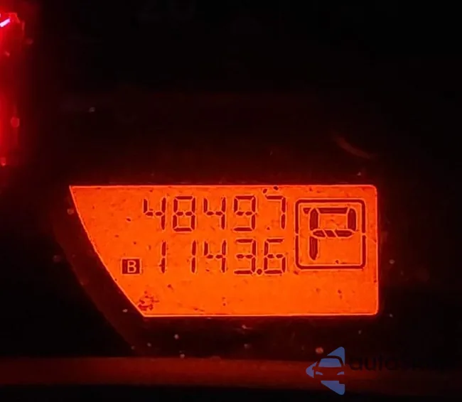 1N6DD0ER7KN737602: 39437816