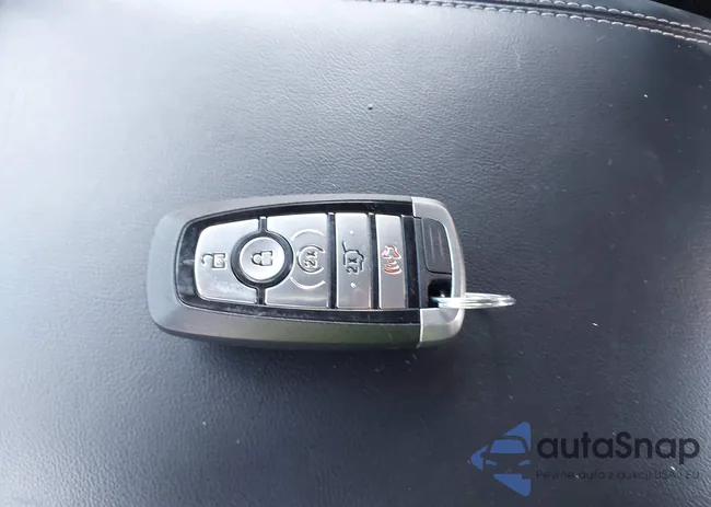 1FMSK8FH9NGA60903: 39438037