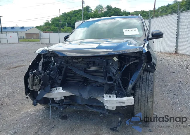 1FMSK8FH9NGA60903: 39438037