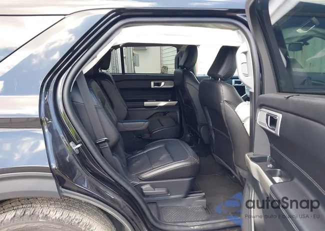 1FMSK8FH9NGA60903: 39438037