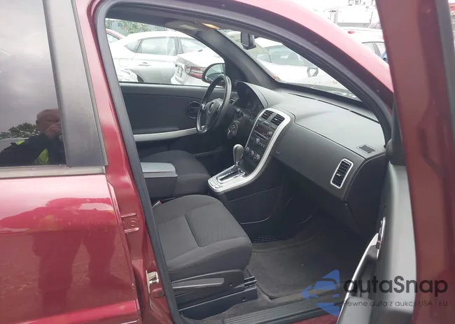 2CKDL63F776248641: 39439209