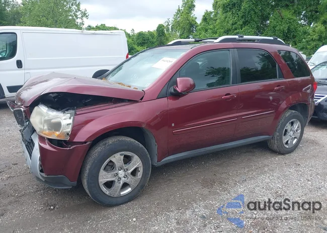 2CKDL63F776248641: 39439209