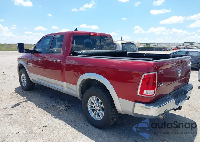 1C6RR7JM4ES396380: 39439251