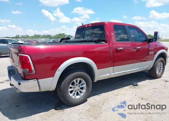 1C6RR7JM4ES396380: 39439251