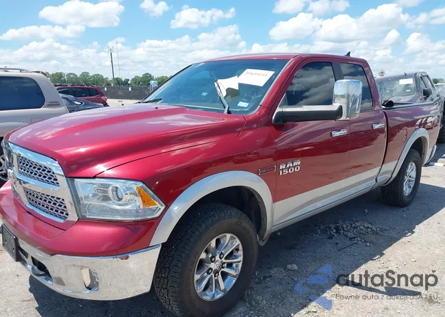 1C6RR7JM4ES396380: 39439251