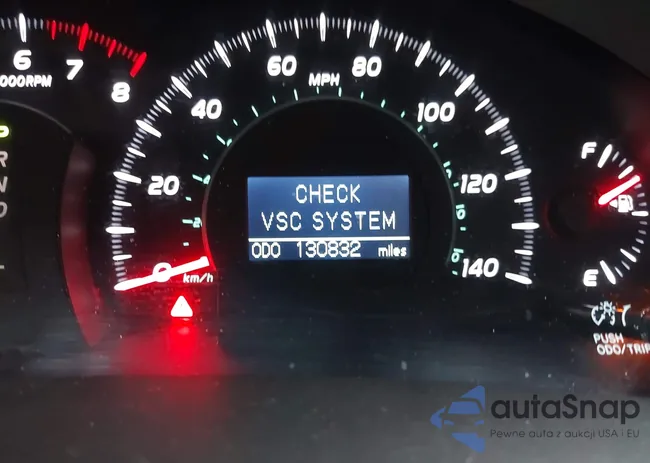 4T1BE46K09U805279: 39439293