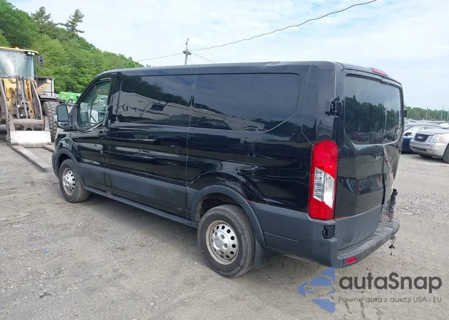 1FTYE2Y88LKA46775: 39439047