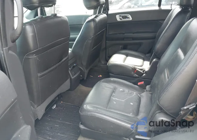 1FM5K7D84EGA75870: 39440711