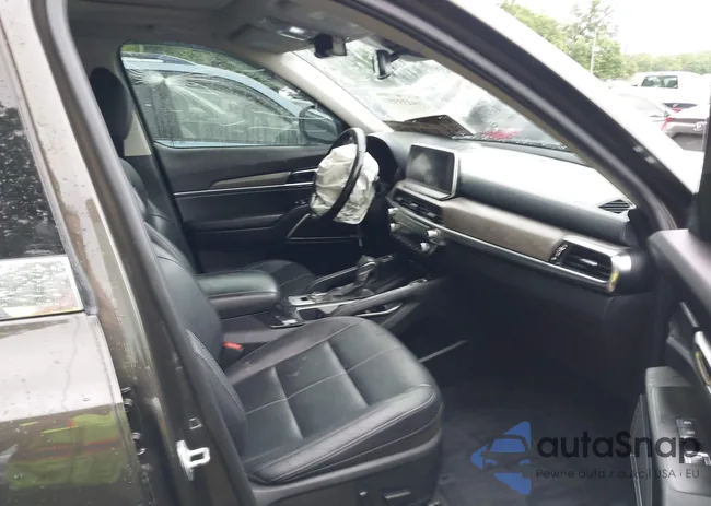 5XYP3DHC7LG073361: 39439950