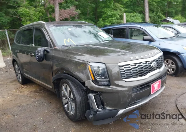 5XYP3DHC7LG073361: 39439950