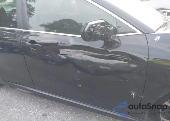 4T1B11HK5JU621208: 39440867