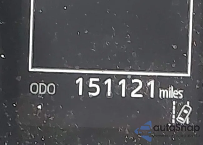 4T1B11HK5JU621208: 39440867