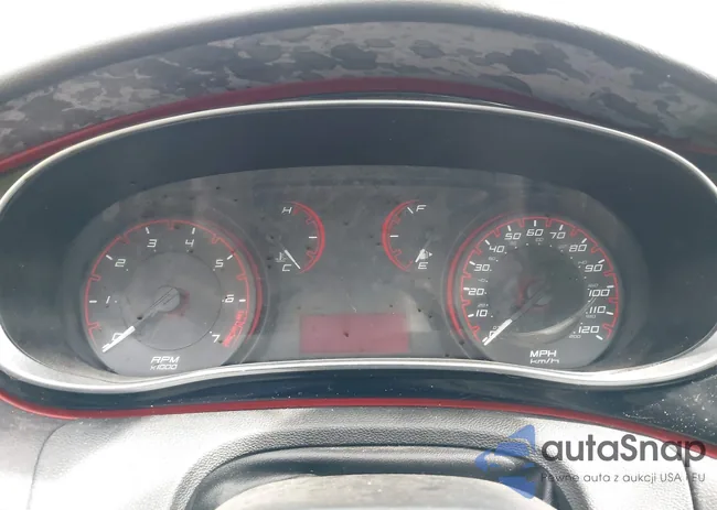 1C3CDFBBXFD308995: 39440913