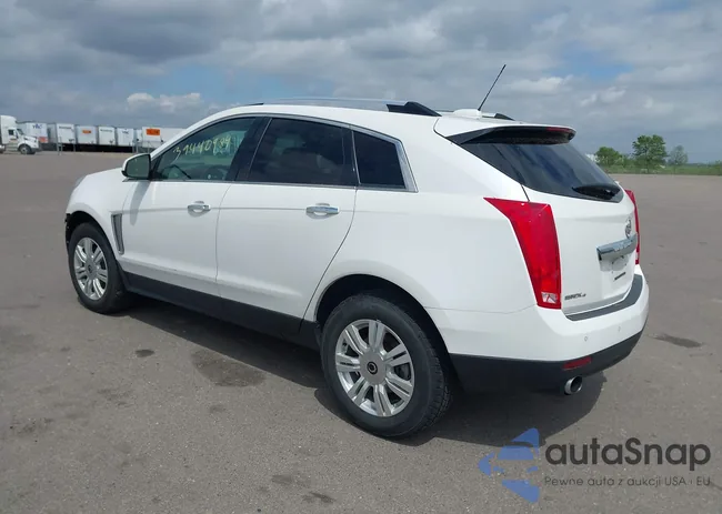 3GYFNEE30GS582724: 39440984