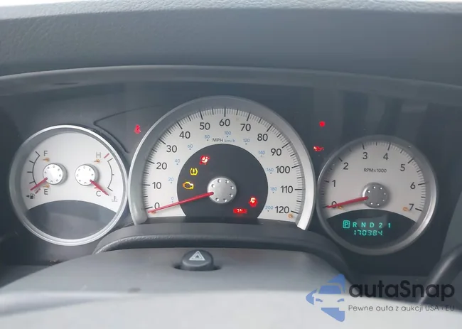 1D4HD58266F123465: 39442367