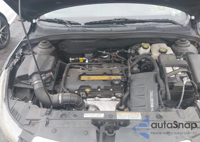 1G1PE5SBXF7296262: 39442618