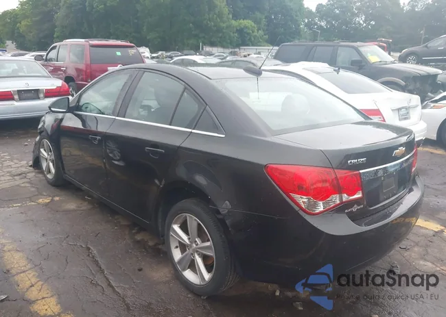 1G1PE5SBXF7296262: 39442618