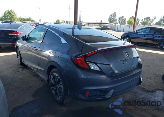 2HGFC3B33JH353602: 39442658