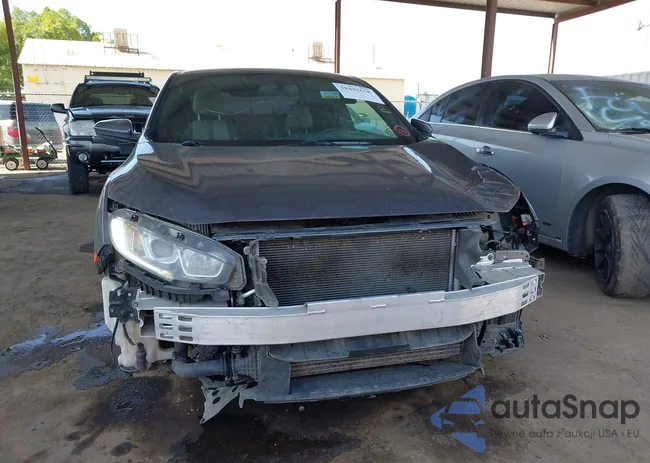 2HGFC3B33JH353602: 39442658