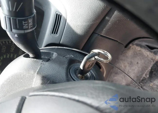 1HGCM567X5A049714: 39443203