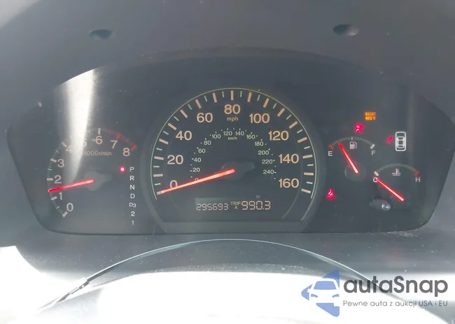 1HGCM567X5A049714: 39443203